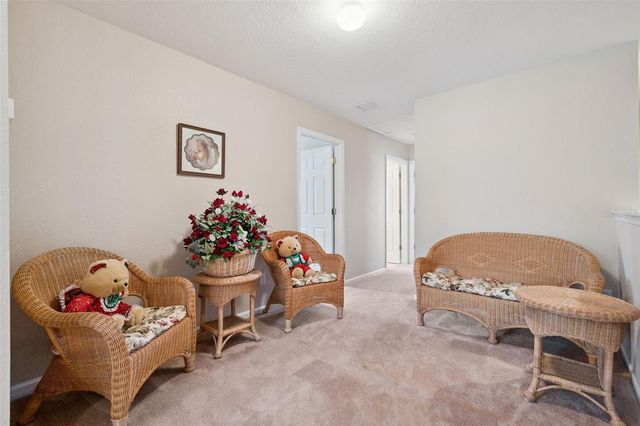 10530 CYPRESS TRAIL DRIVE, Orlando, FL 32825