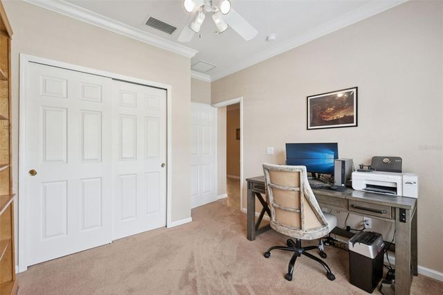 10530 CYPRESS TRAIL DRIVE, Orlando, FL 32825