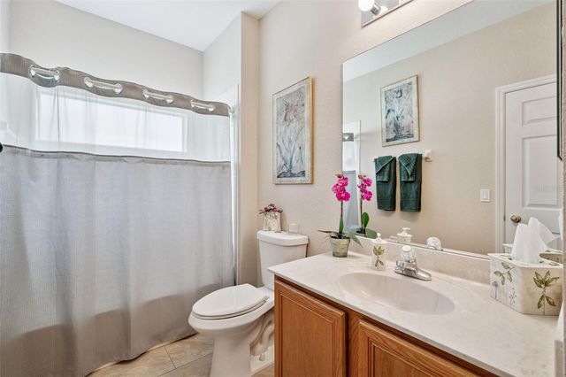 10530 CYPRESS TRAIL DRIVE, Orlando, FL 32825