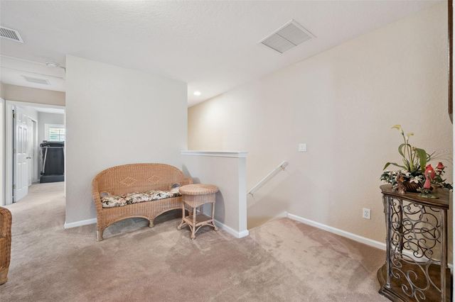 10530 CYPRESS TRAIL DRIVE, Orlando, FL 32825