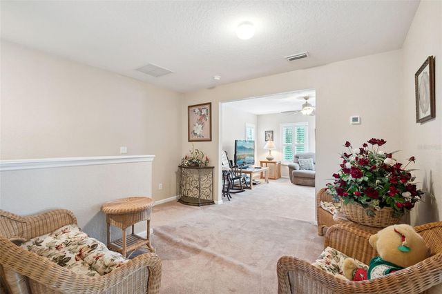 10530 CYPRESS TRAIL DRIVE, Orlando, FL 32825