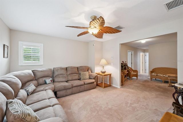 10530 CYPRESS TRAIL DRIVE, Orlando, FL 32825