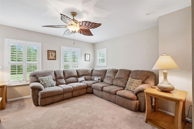 10530 CYPRESS TRAIL DRIVE, Orlando, FL 32825
