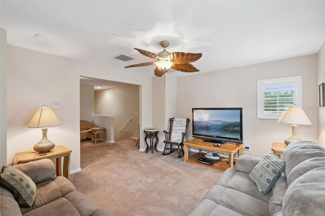 10530 CYPRESS TRAIL DRIVE, Orlando, FL 32825