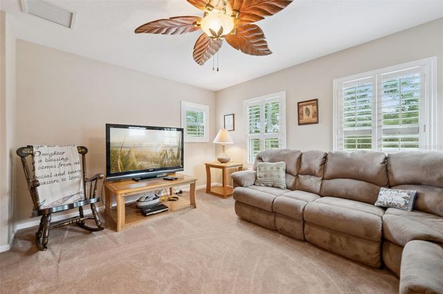 10530 CYPRESS TRAIL DRIVE, Orlando, FL 32825