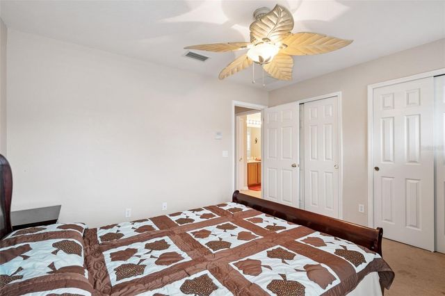 10530 CYPRESS TRAIL DRIVE, Orlando, FL 32825