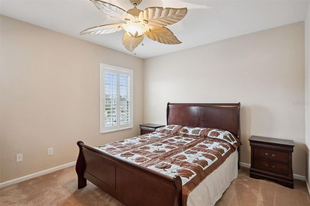 10530 CYPRESS TRAIL DRIVE, Orlando, FL 32825