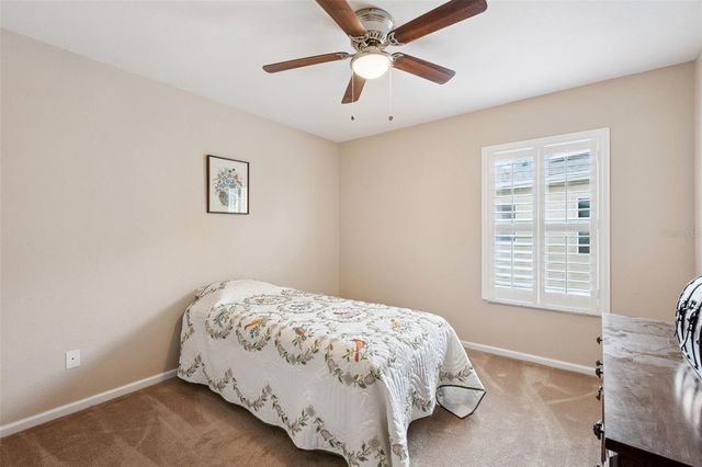 10530 CYPRESS TRAIL DRIVE, Orlando, FL 32825