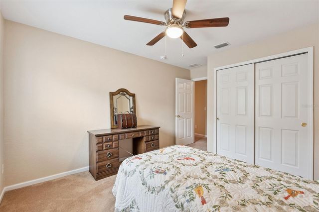 10530 CYPRESS TRAIL DRIVE, Orlando, FL 32825