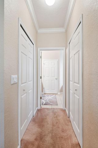 10530 CYPRESS TRAIL DRIVE, Orlando, FL 32825