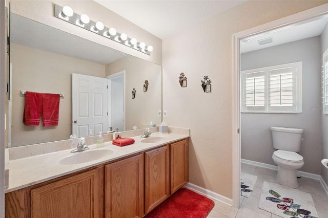 10530 CYPRESS TRAIL DRIVE, Orlando, FL 32825
