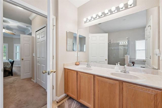 10530 CYPRESS TRAIL DRIVE, Orlando, FL 32825