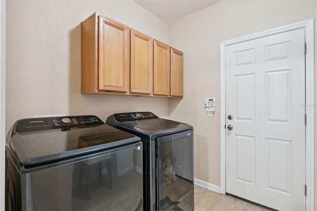 10530 CYPRESS TRAIL DRIVE, Orlando, FL 32825