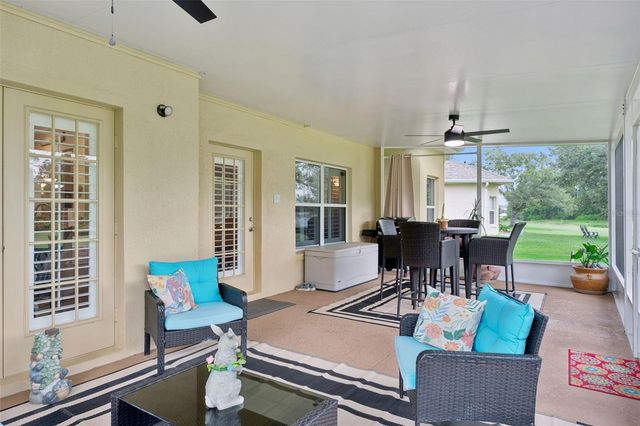 10530 CYPRESS TRAIL DRIVE, Orlando, FL 32825