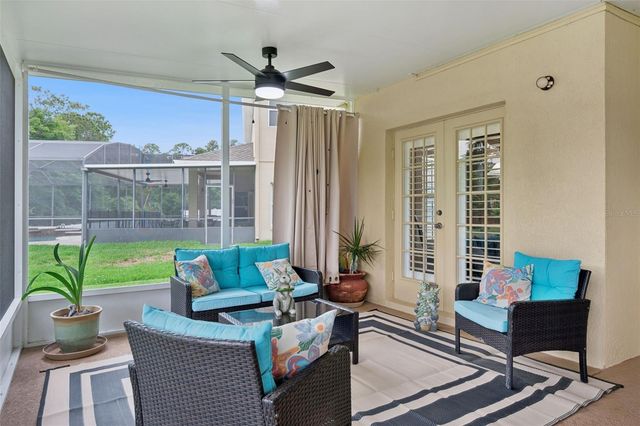 10530 CYPRESS TRAIL DRIVE, Orlando, FL 32825