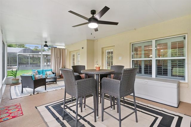 10530 CYPRESS TRAIL DRIVE, Orlando, FL 32825