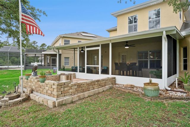 10530 CYPRESS TRAIL DRIVE, Orlando, FL 32825