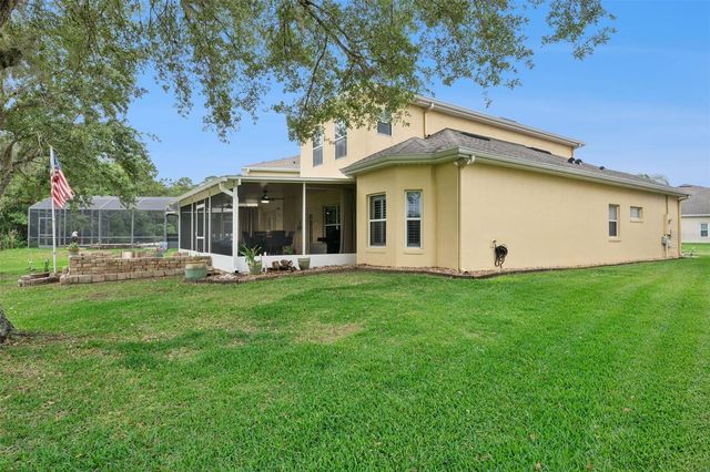10530 CYPRESS TRAIL DRIVE, Orlando, FL 32825
