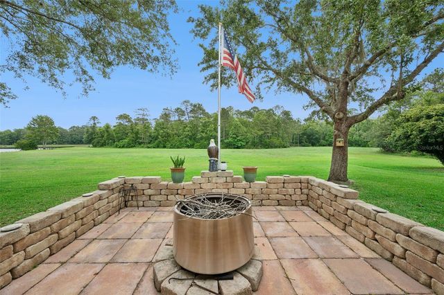 10530 CYPRESS TRAIL DRIVE, Orlando, FL 32825