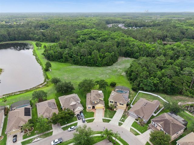 10530 CYPRESS TRAIL DRIVE, Orlando, FL 32825