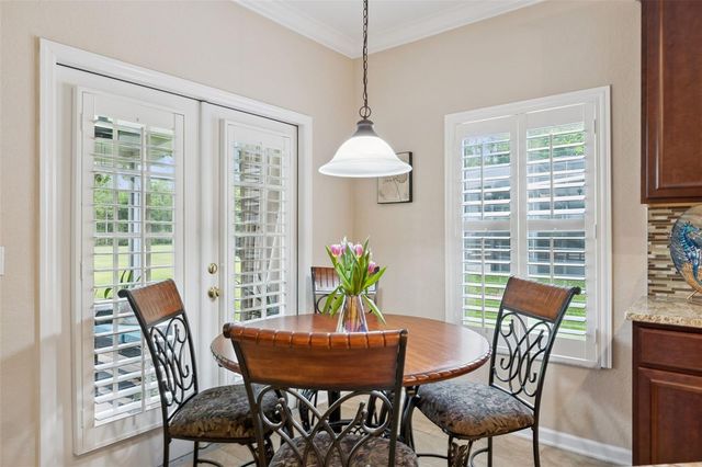 10530 CYPRESS TRAIL DRIVE, Orlando, FL 32825