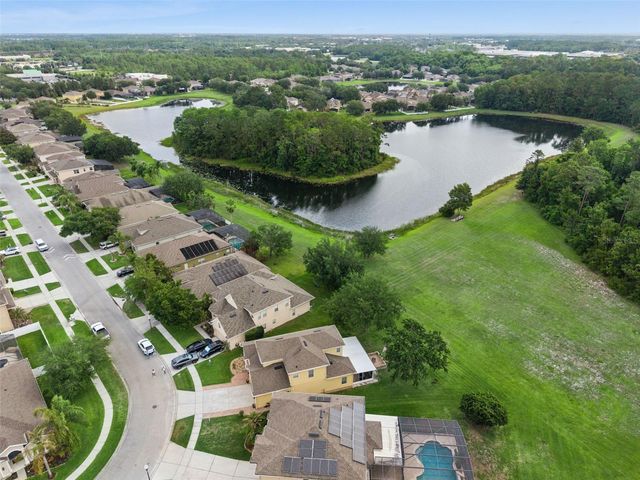 10530 CYPRESS TRAIL DRIVE, Orlando, FL 32825