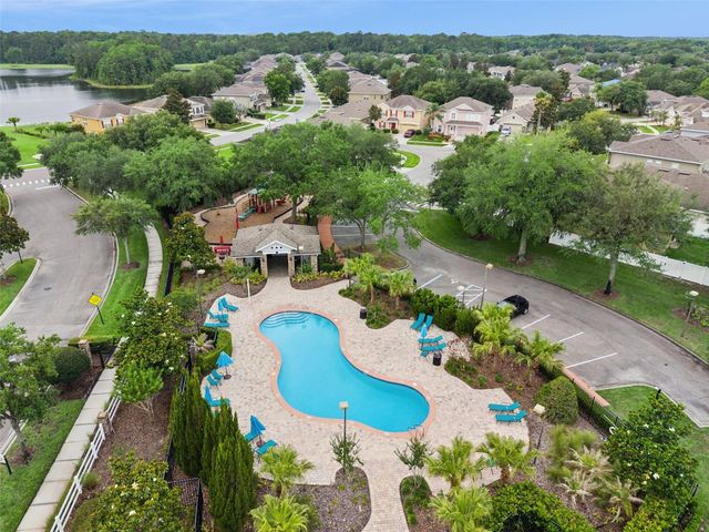 10530 CYPRESS TRAIL DRIVE, Orlando, FL 32825