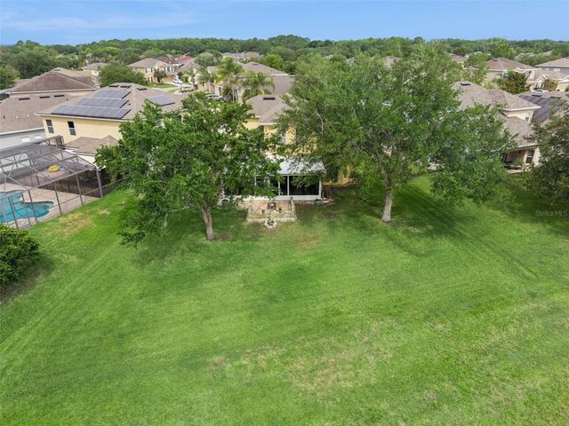 10530 CYPRESS TRAIL DRIVE, Orlando, FL 32825