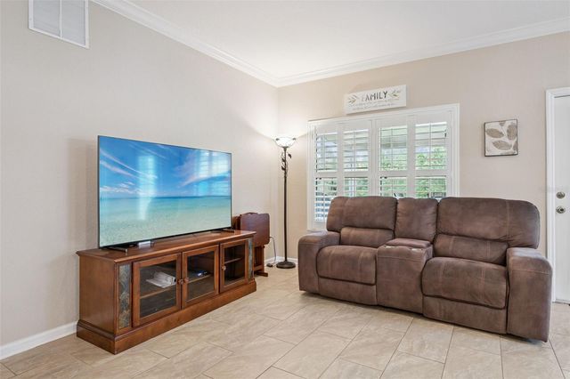 10530 CYPRESS TRAIL DRIVE, Orlando, FL 32825