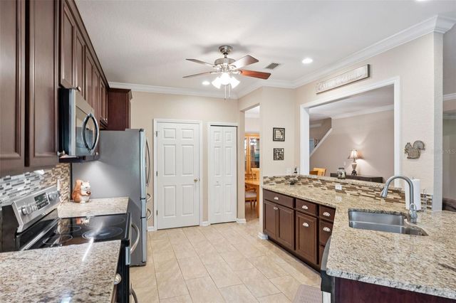 10530 CYPRESS TRAIL DRIVE, Orlando, FL 32825