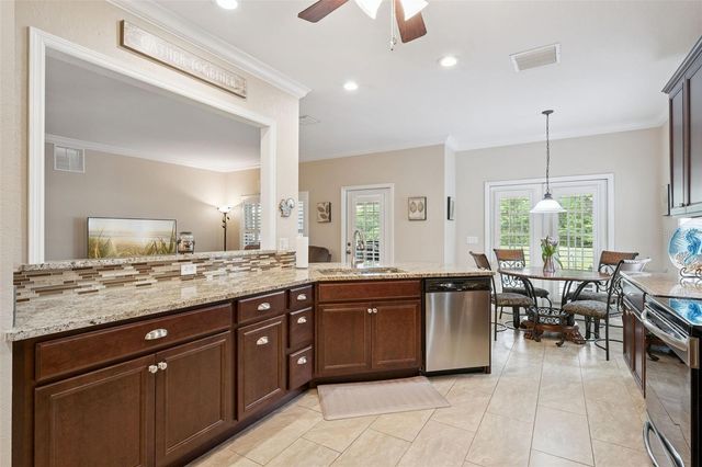 10530 CYPRESS TRAIL DRIVE, Orlando, FL 32825