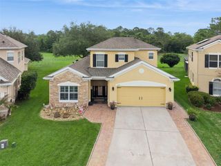 10530 CYPRESS TRAIL DRIVE, Orlando, FL 32825