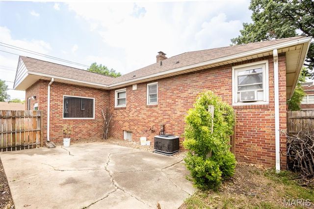 2900 State Street, Granite City, IL 62040