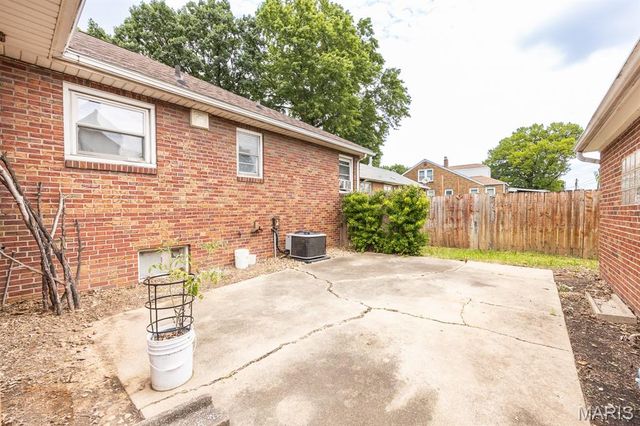 2900 State Street, Granite City, IL 62040