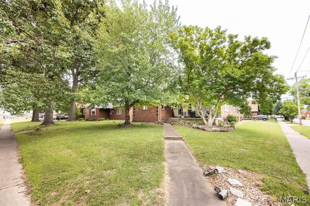 2900 State Street, Granite City, IL 62040