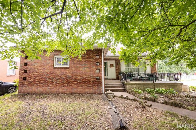 2900 State Street, Granite City, IL 62040