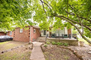 2900 State Street, Granite City, IL 62040