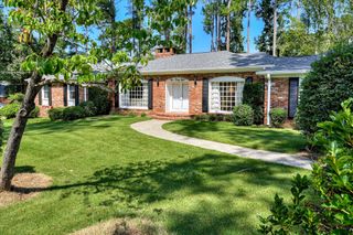 538 Regent Road, Augusta, GA 30909
