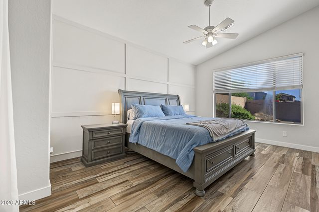 6605 W ROWEL Road, Phoenix, AZ 85083