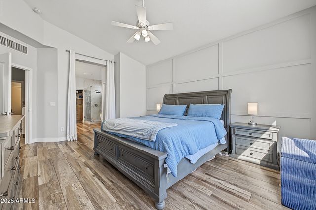 6605 W ROWEL Road, Phoenix, AZ 85083