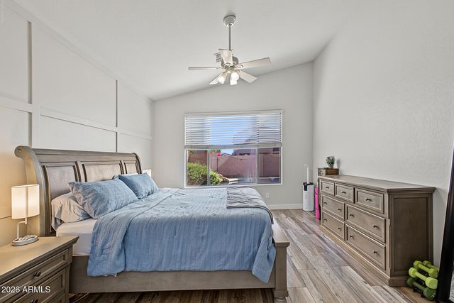 6605 W ROWEL Road, Phoenix, AZ 85083