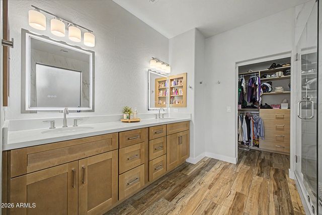 6605 W ROWEL Road, Phoenix, AZ 85083