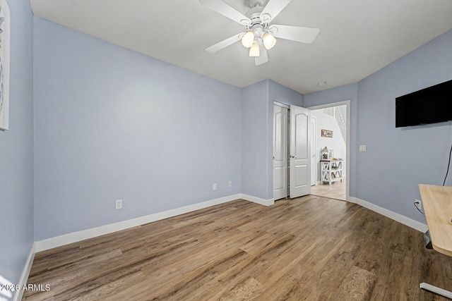 6605 W ROWEL Road, Phoenix, AZ 85083