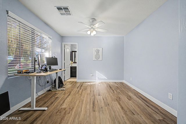 6605 W ROWEL Road, Phoenix, AZ 85083