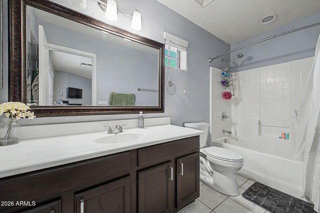 6605 W ROWEL Road, Phoenix, AZ 85083
