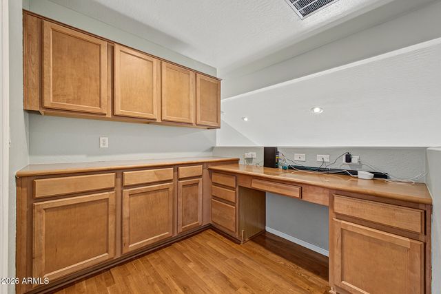 6605 W ROWEL Road, Phoenix, AZ 85083