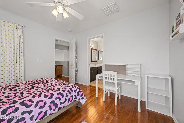 6605 W ROWEL Road, Phoenix, AZ 85083