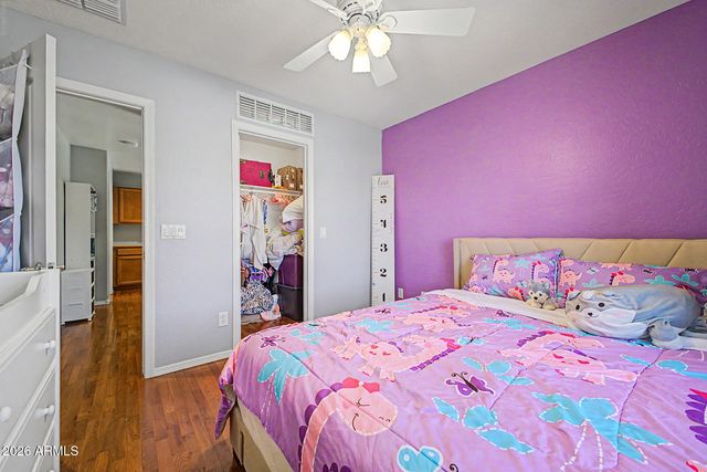 6605 W ROWEL Road, Phoenix, AZ 85083