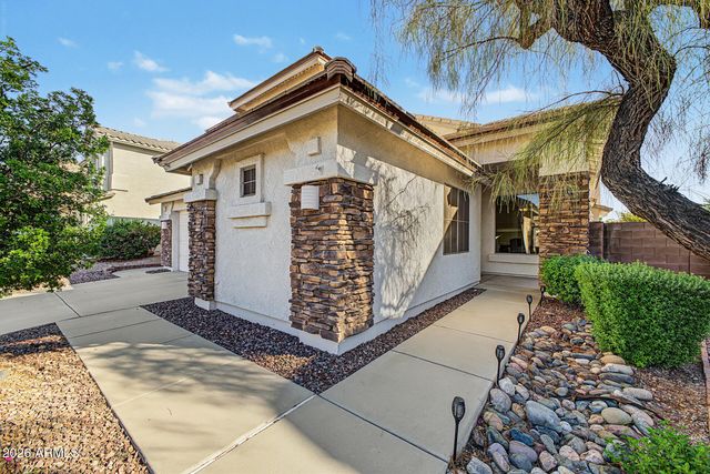 6605 W ROWEL Road, Phoenix, AZ 85083