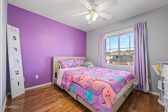 6605 W ROWEL Road, Phoenix, AZ 85083